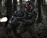 outpost3stills2 (3)